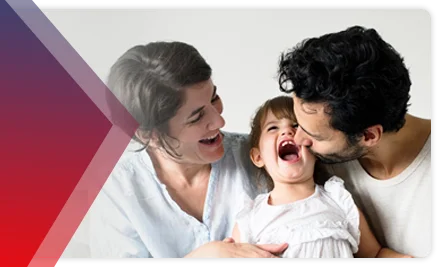 global migrate happy family