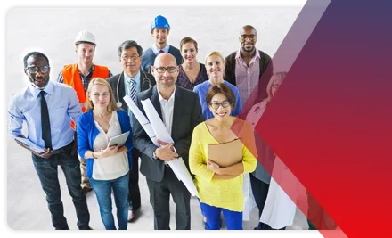 global-migrate-student-visa